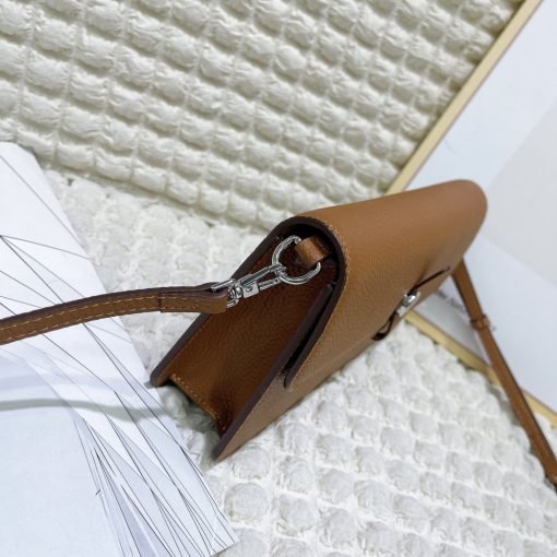 HERMES crossbody bag - Image 4