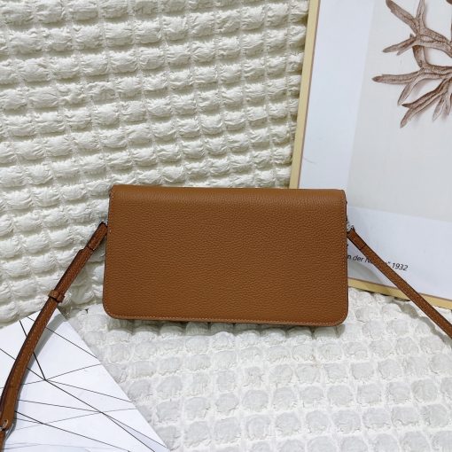 HERMES crossbody bag - Image 5