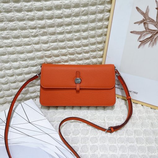 HERMES crossbody bag