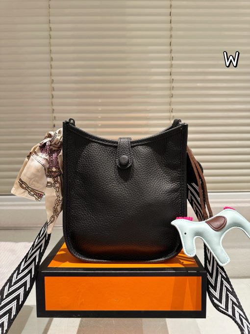 Hermes Evelyne - Image 3