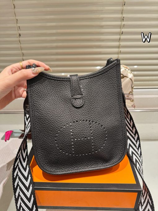 Hermes Evelyne - Image 4