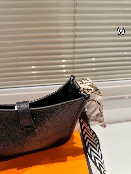 Hermes Evelyne - Image 5
