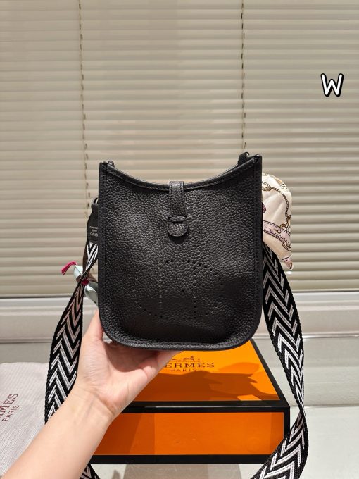 Hermes Evelyne - Image 6