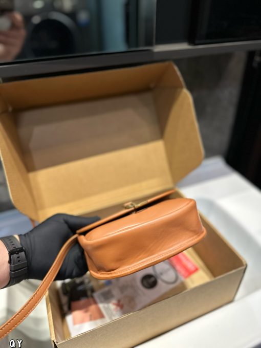 YSL saddle bag - Image 6