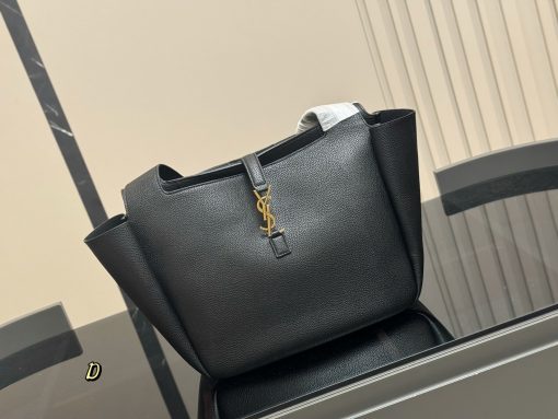 YSL Tote bag