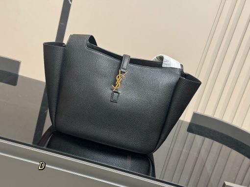 YSL Tote bag - Image 3
