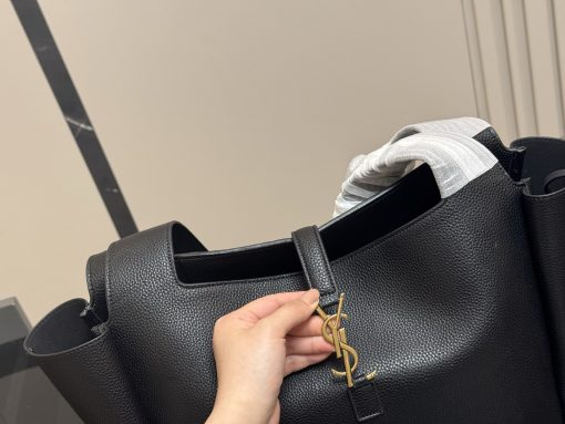 YSL Tote bag - Image 4