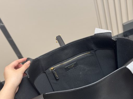 YSL Tote bag - Image 5