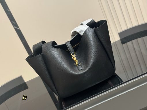 YSL Tote bag - Image 6