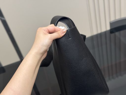YSL Tote bag - Image 7