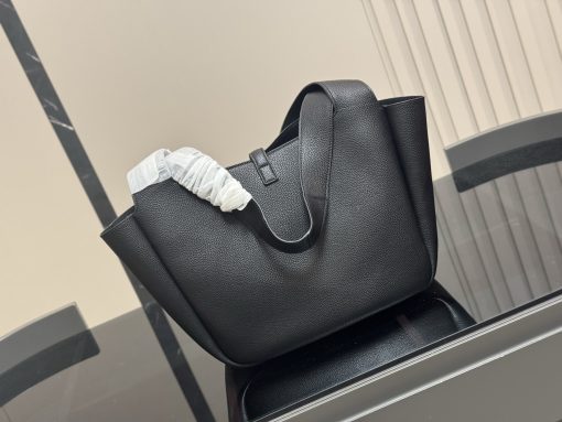 YSL Tote bag - Image 8