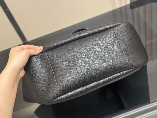 YSL Tote bag - Image 9