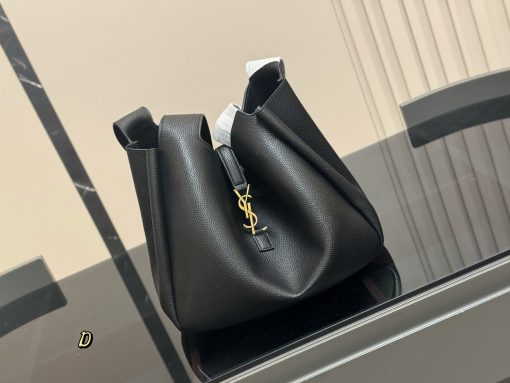 YSL Tote bag - Image 10