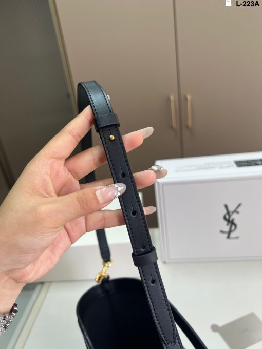 YSL vegetable basket - Image 8