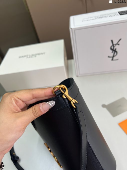 YSL vegetable basket - Image 9
