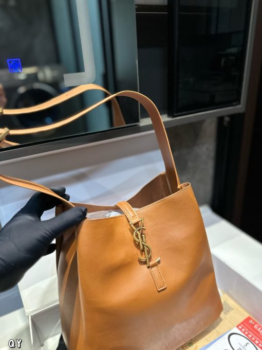 YSL Tote bag - Image 6