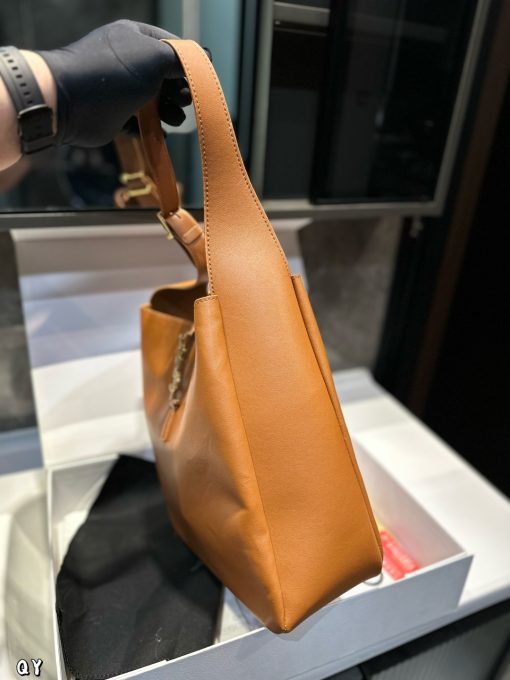 YSL Tote bag - Image 7