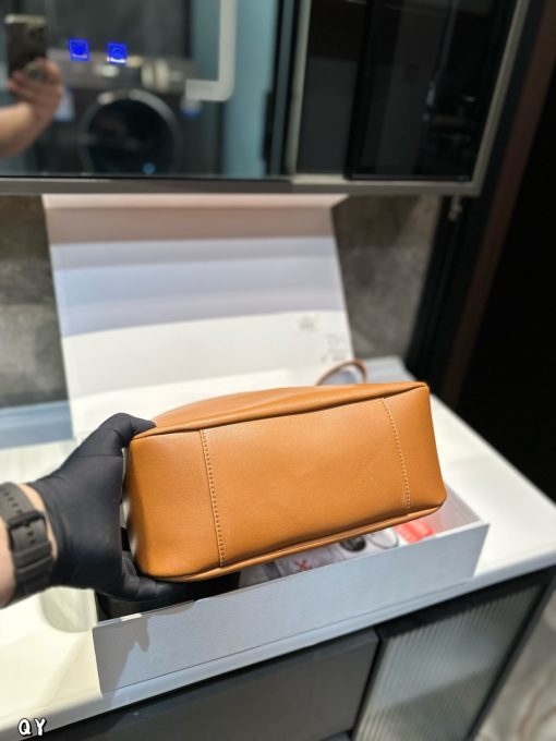 YSL Tote bag - Image 9