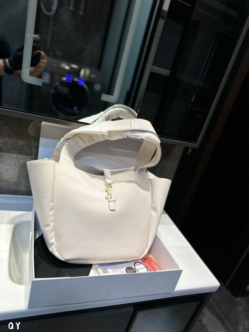 YSL Tote bag