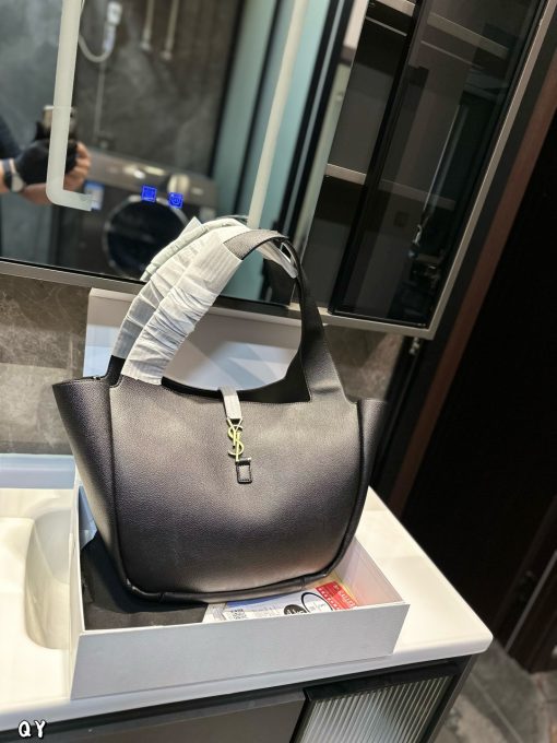 YSL Tote bag - Image 9