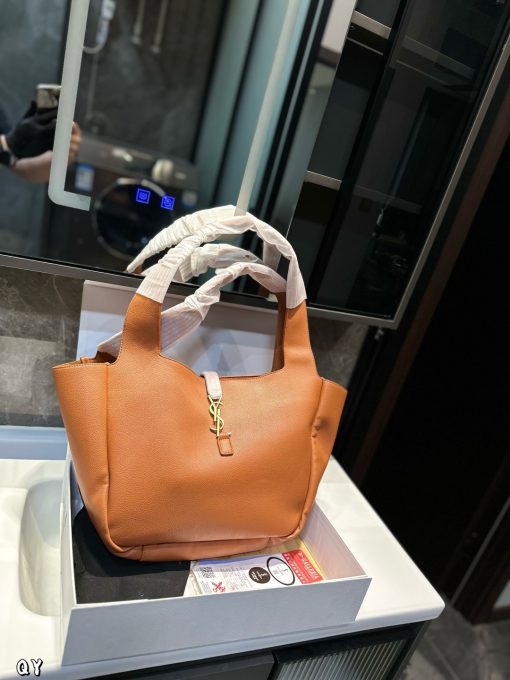 YSL Tote bag - Image 8