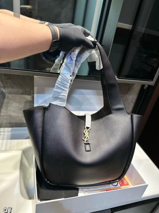 YSL Tote bag - Image 7