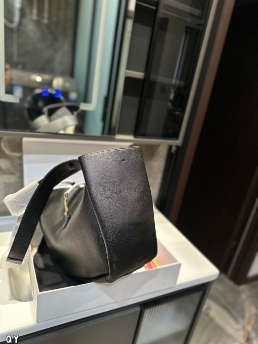 YSL Tote bag - Image 6