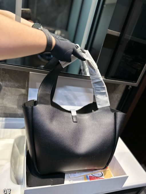 YSL Tote bag - Image 5