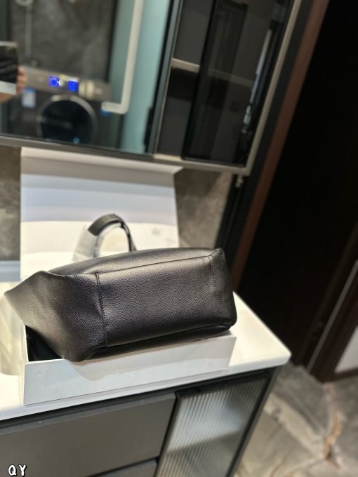 YSL Tote bag - Image 3