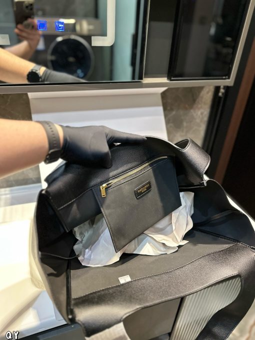 YSL Tote bag - Image 2