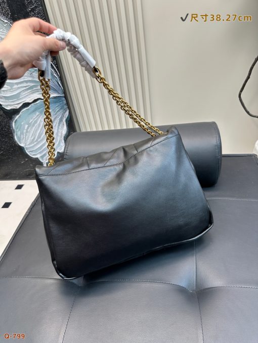YSL Jamie bag - Image 7
