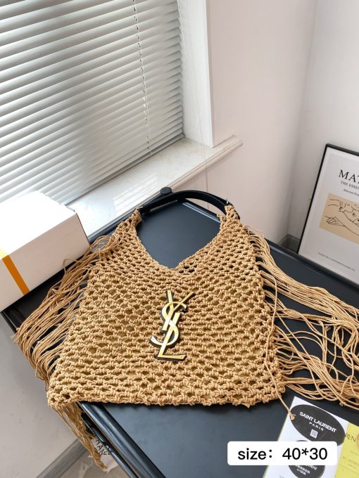 YSL Tote bag