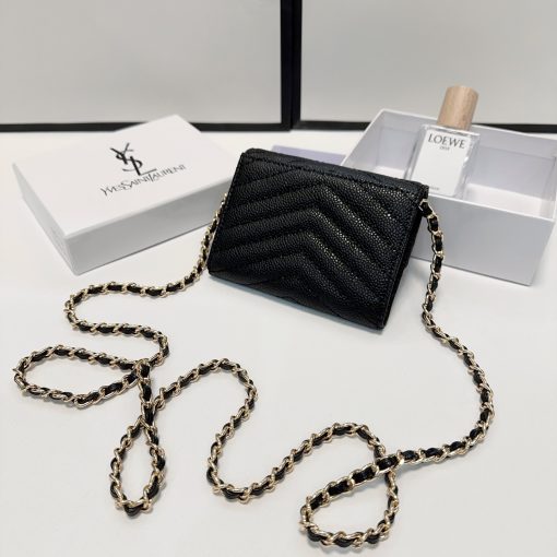 YSL small bag - Image 7