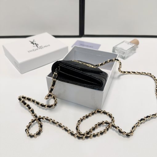 YSL small bag - Image 5