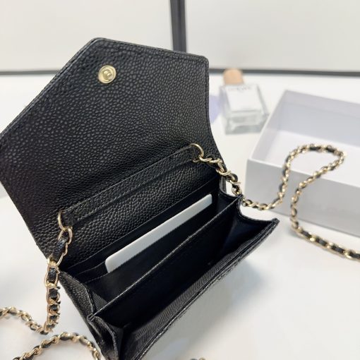 YSL small bag - Image 2