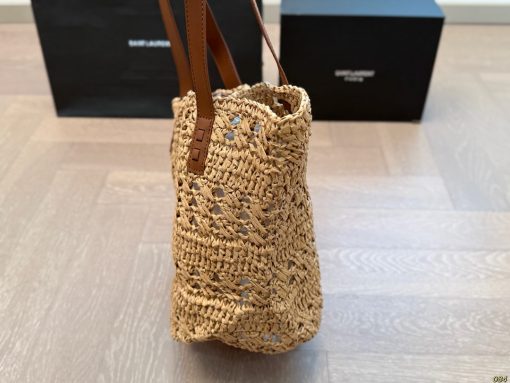 YSL Tote bag - Image 9