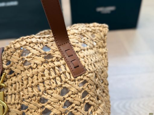YSL Tote bag - Image 7