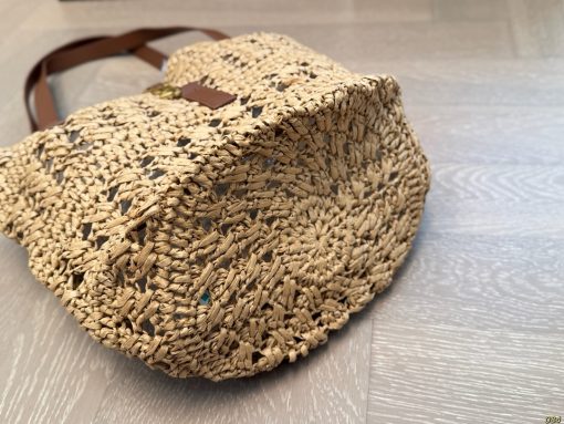 YSL Tote bag - Image 5
