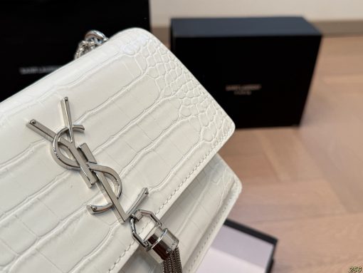 YSL Kate - Image 7