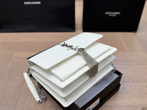 YSL Kate - Image 6