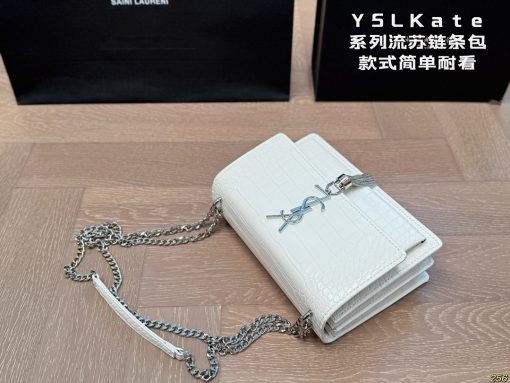 YSL Kate - Image 3