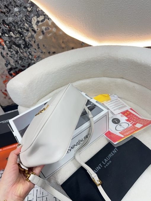 YSL Camera Supple bag - Image 4