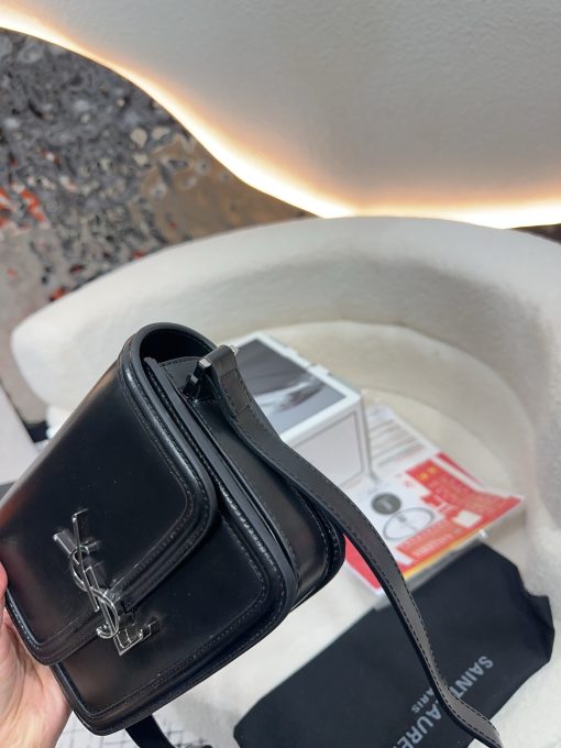 YSL messenger bag - Image 6