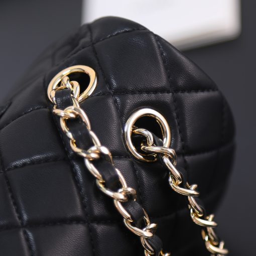 CHANEL crossbody bag - Image 7