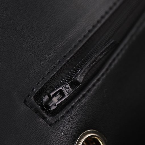 CHANEL crossbody bag - Image 2