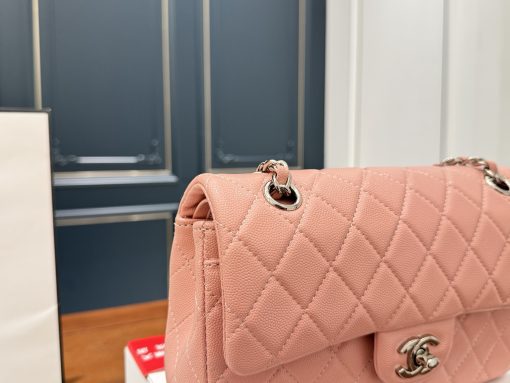 Chanel chain bag - Image 3
