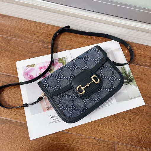 GUCCI Dionysus - Image 10