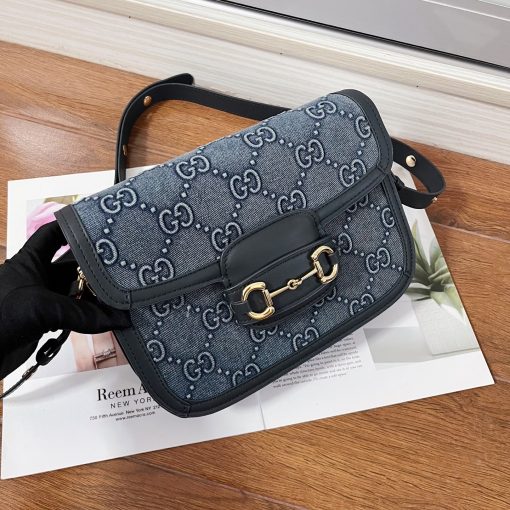 GUCCI Dionysus