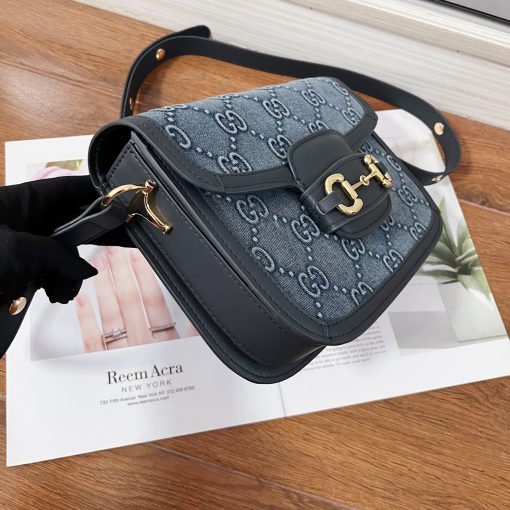 GUCCI Dionysus - Image 8