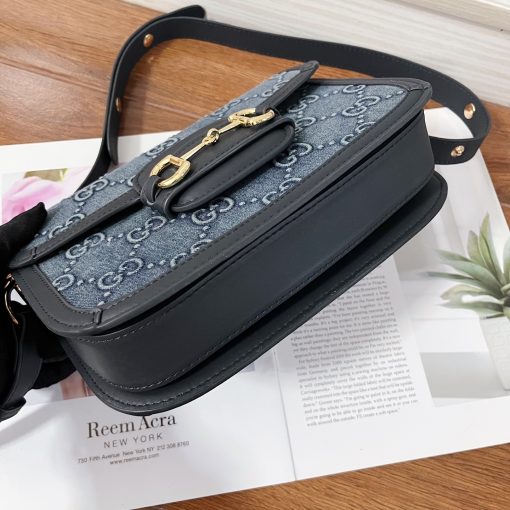 GUCCI Dionysus - Image 7